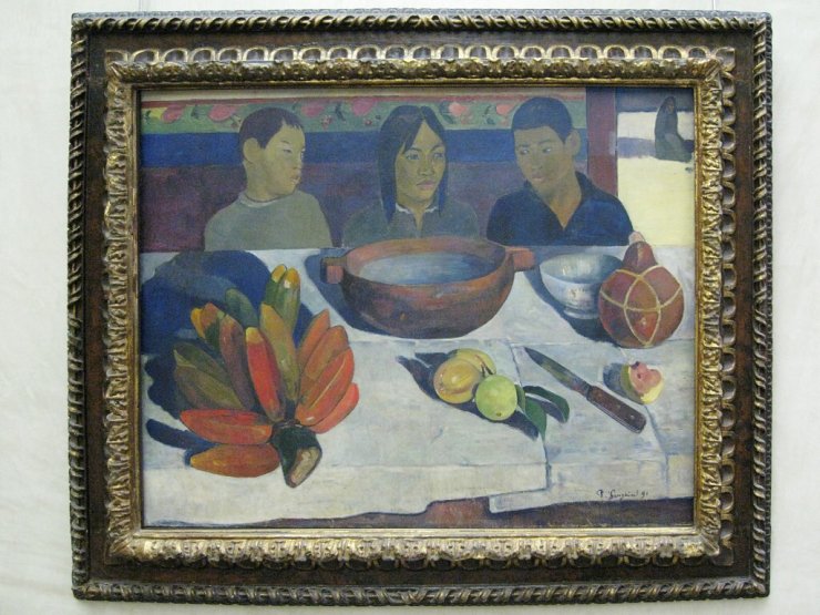 img_D'Orsay 11.jpg